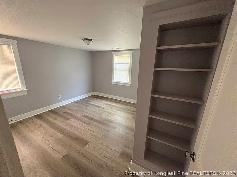 1623 Nx Highway Hwy S #41 — Photo 7