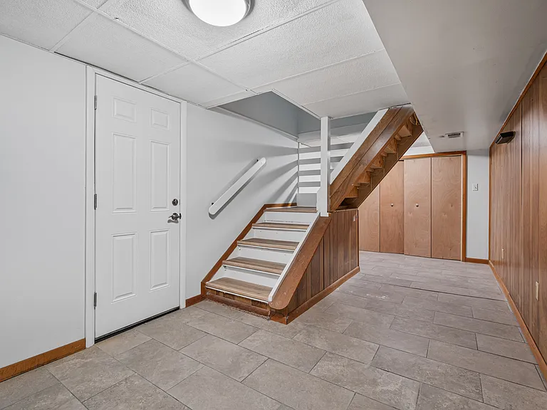 759 Gallion Ave — Photo 19