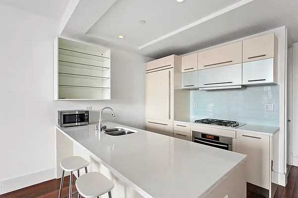 Rented by Compass | media 15