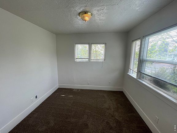 5th image of 1017 16th St