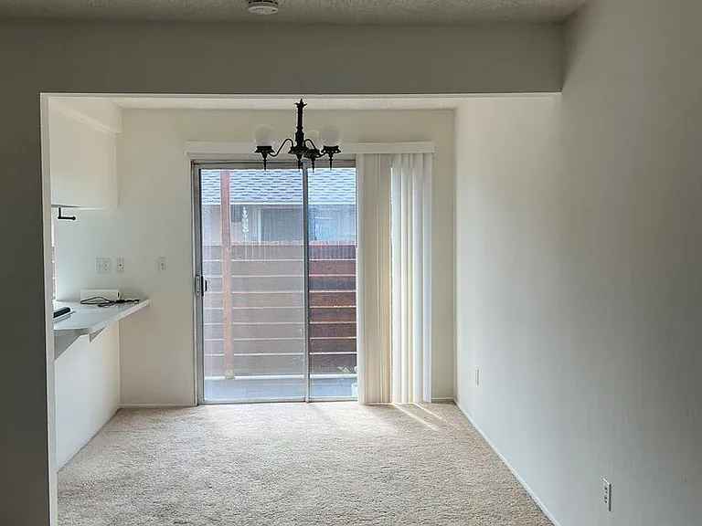 7330 Corsican Dr #D — Photo 3