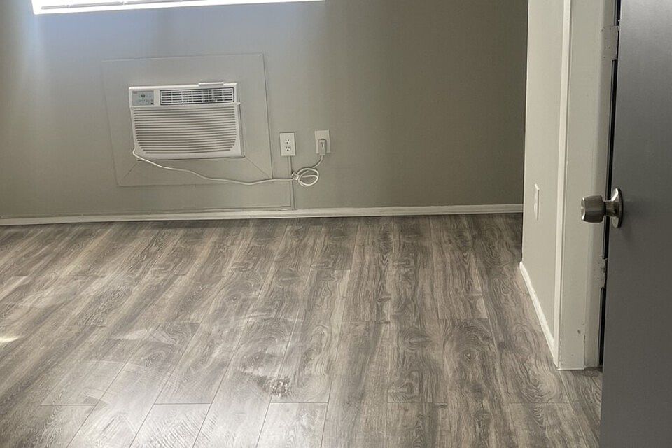 2nd image of 7525 83rd St N #214