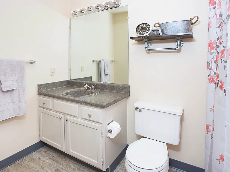 532 Hurdle Cir #414 — Photo 9