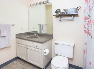 536 Hurdle Cir #436, Billings, MT 59102