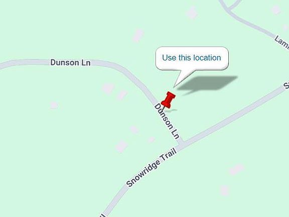 2nd image of 46 Dunson Ln