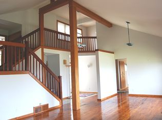 2935 N 2050 E, Logan, UT 84341