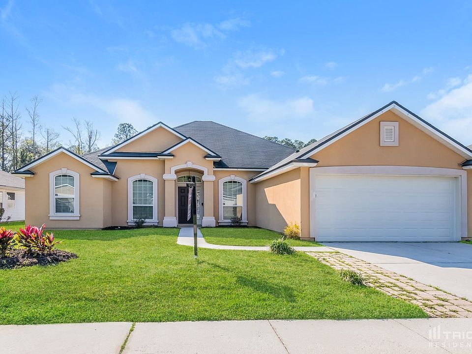 1st image of 9910 Timber Falls Ln