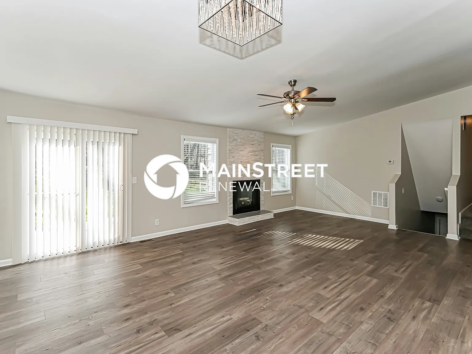 4492 Sunflower Dr — Photo 3