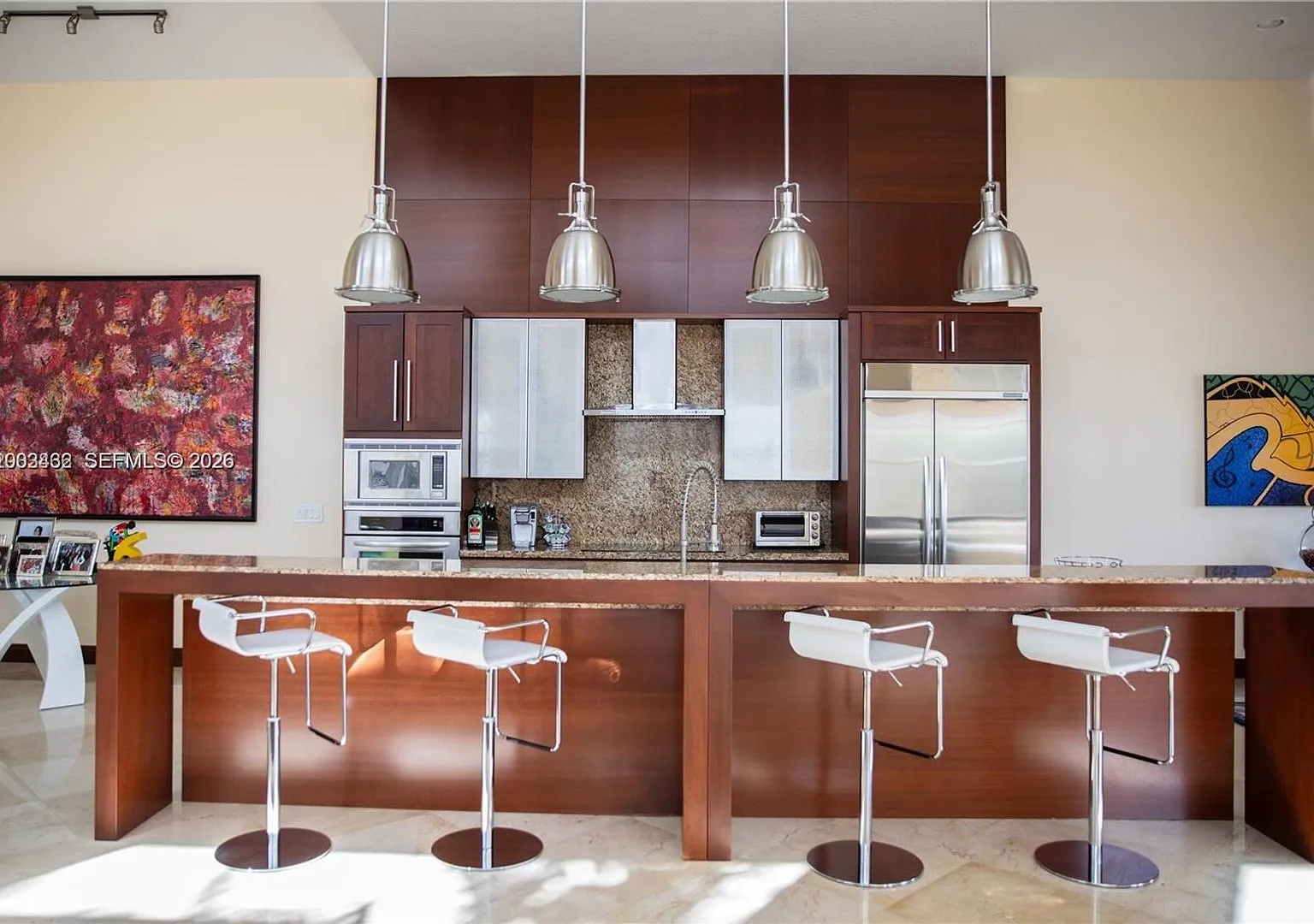 2485 NW 66th Drive 0, Boca Raton, FL 33496 — Photo 1