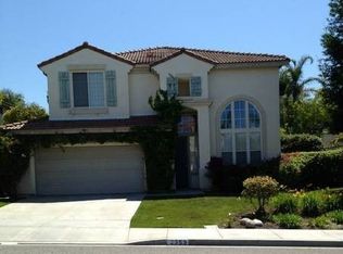 2353 Summerwind Pl, Carlsbad, CA 92008