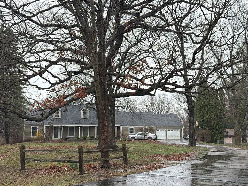 2nd image of 46W104 Felsmith Rd