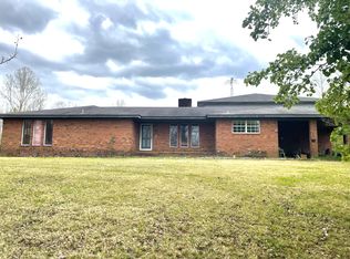 344 Smith Rd, Halls, TN 38040