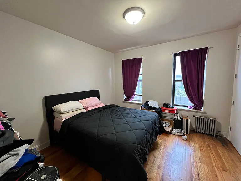 1437 Carroll St #2C — Photo 7
