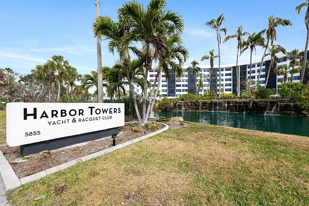 14a1e1b358e59679ddc4c550c9c118