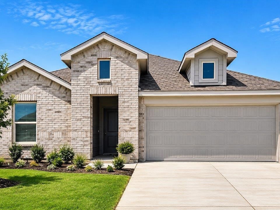 1st image of 1040 Burnt Ranch Ln