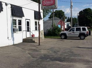 9149 SW 37th Ave, Hope, MN 56046