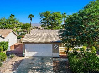 49760 Quinn Way, Indio, CA 92201