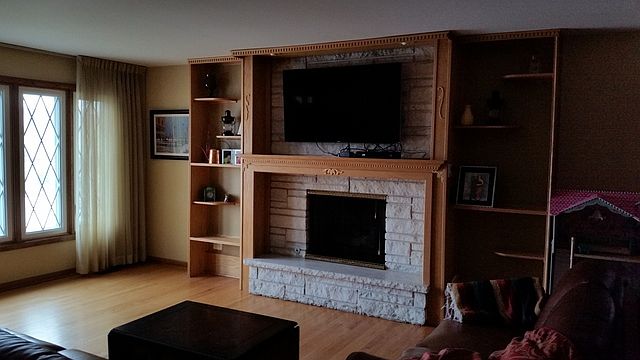 2nd image of 4706 N Anthon Ave