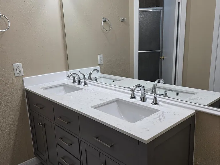 19410 Westhaven Dr — Photo 22