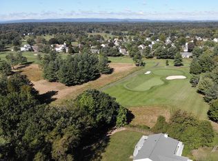 14723 Braddock Rd, Centreville, VA 20120