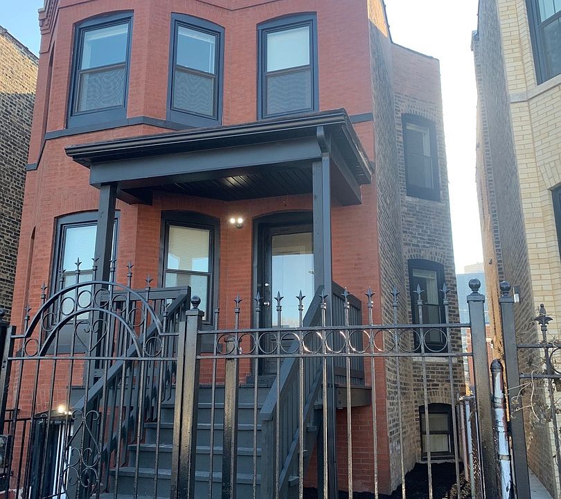 1st image of 2739 W Fullerton Ave #2
