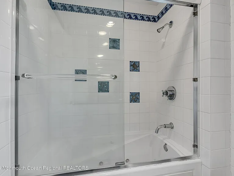 2912 Logan Rd — Photo 22