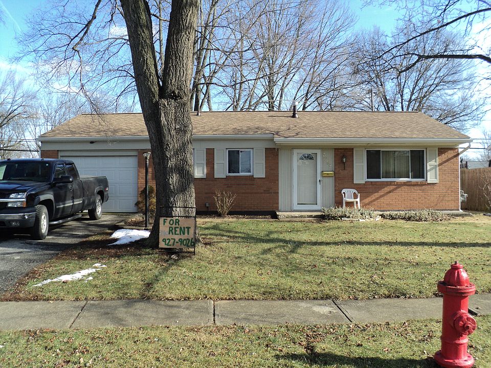 1st image of 3792 Wade Rd