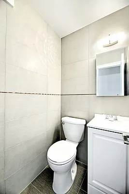 Sold by Ilite Realty Inc | media 7