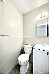 Sold by Ilite Realty Inc