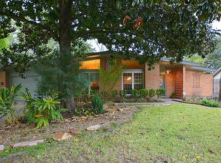 9610 Fairdale Ln, Houston, TX 77063