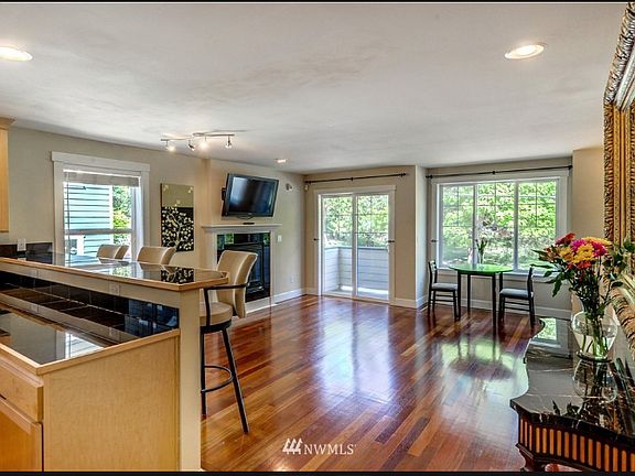 2nd image of 1017 N 50th St