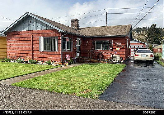 1st image of 1209 N 2nd Ave