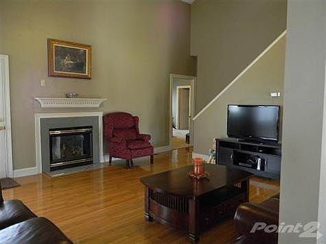 2nd image of 105 Juniper Dr