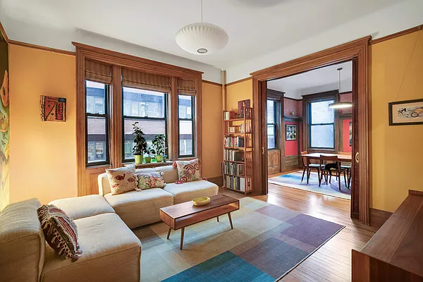 Sold by Compass | media 1