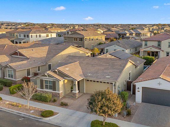 4th image of 9741 E RESEARCH Avenue