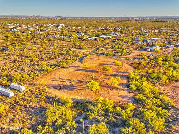 5th image of 268 W FRONTIER Street #“-“