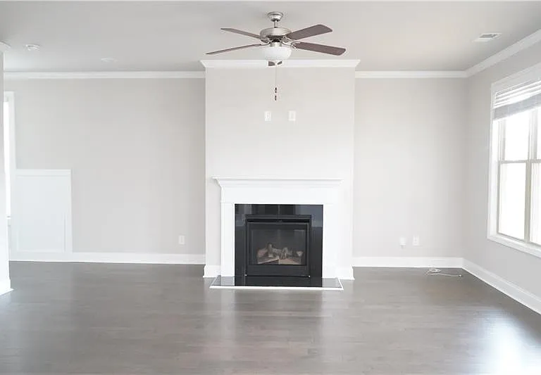 2005 Manor Pointe Dr — Photo 4