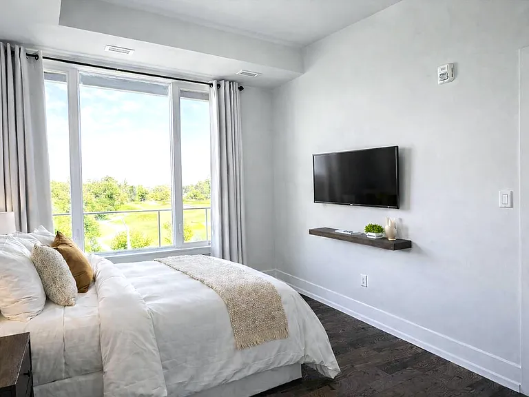 280 Herzberg Rd #Penthouse 404 — Photo 6