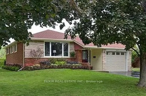 643 Gayne Blvd #BASEMENT Photo 1