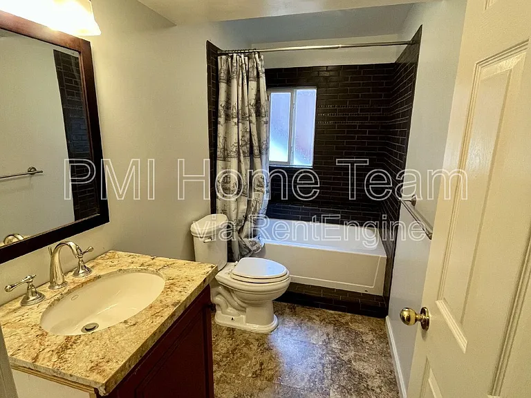 1222 N Willard Peak Dr — Photo 10