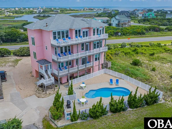 57233 Summerplace Dr #26, Hatteras, NC 27943