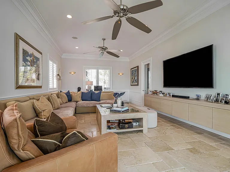 2250 Sanderling Ln — Photo 19