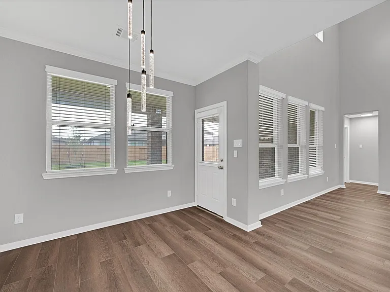 3834 Supremes Trl — Photo 18