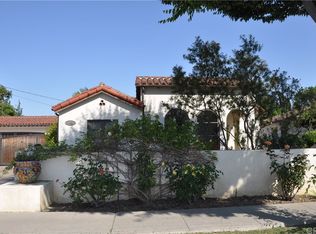 12356 Downey Ave, Downey, CA 90242