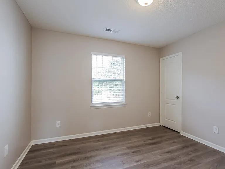 328 Amir Cir — Photo 13