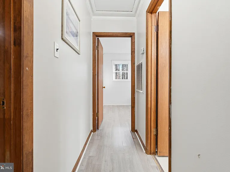 1330 Jason Ln — Photo 26
