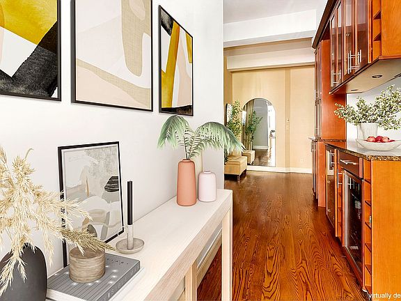 4th image of 425 Park Ave S APT 3C