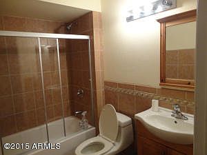 5th image of 4638 N 76th Dr