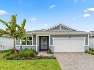 14483 SW Woodford Way, Port Saint Lucie, FL 34987
