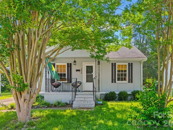 304 Annafrel St, Rock Hill, SC 29730